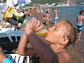 20120722_Muntenegru 160